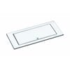 EVOline_BackFlip_Glass_hvit