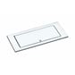159271_Rel EVOline_BackFlip_Glass_hvit.jpg