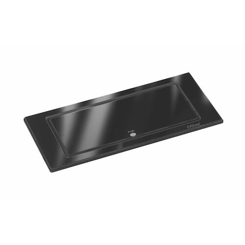 159271_Rel EVOline_BackFlip_Glass_sort.jpg