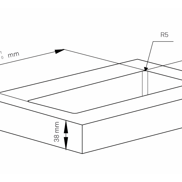 159271_Rel utskjearing Evoline Back-Flip.PNG