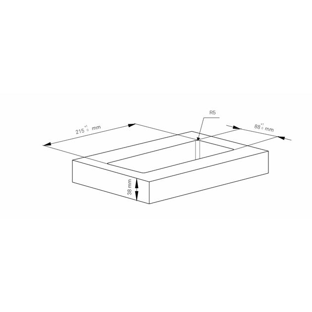 159271_Rel utskjearing Evoline Back-Flip.PNG