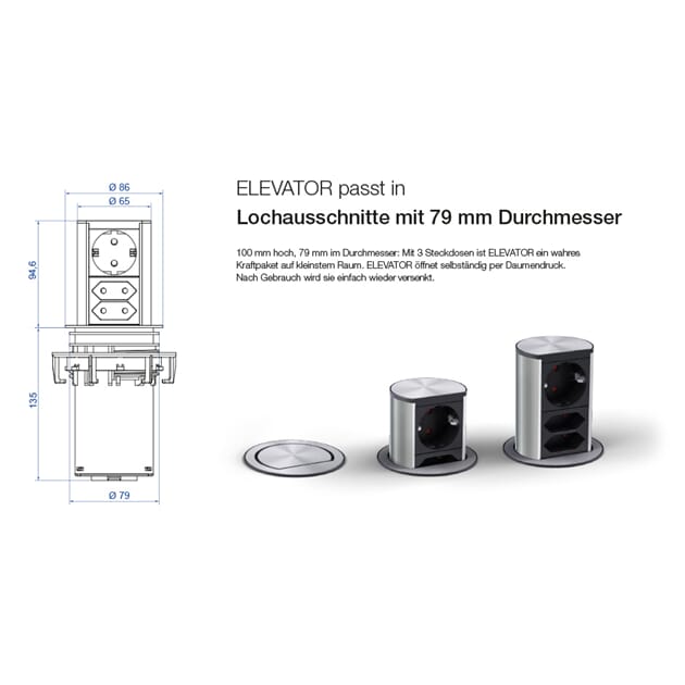 9280002_Rel elevator-igel_03.jpg