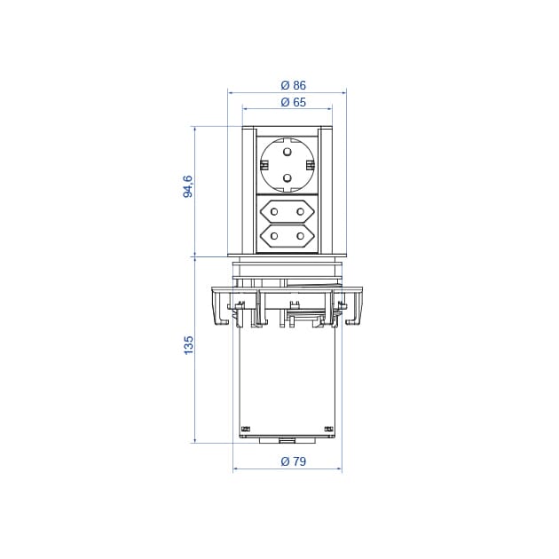 928002_Rel Elevatorstrek.jpg