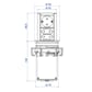 928002_Rel Elevatorstrek.jpg