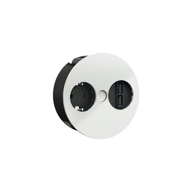 TWIST USB_Rel 1503738 Hvit.jpg