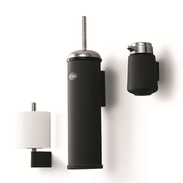 00903W_Rel vipp_wall_group_bl.jpg