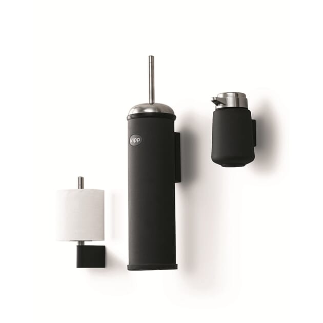 00903W_Rel vipp_wall_group_bl.jpg