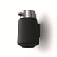 00903W vipp_wall_soap_dispenser_bl_1.jpg