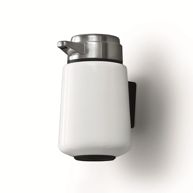 00903W_Rel vipp_wall_soapdispenser_white.jpg