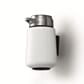 00903W_Rel vipp_wall_soapdispenser_white.jpg