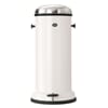 Vipp 16 white