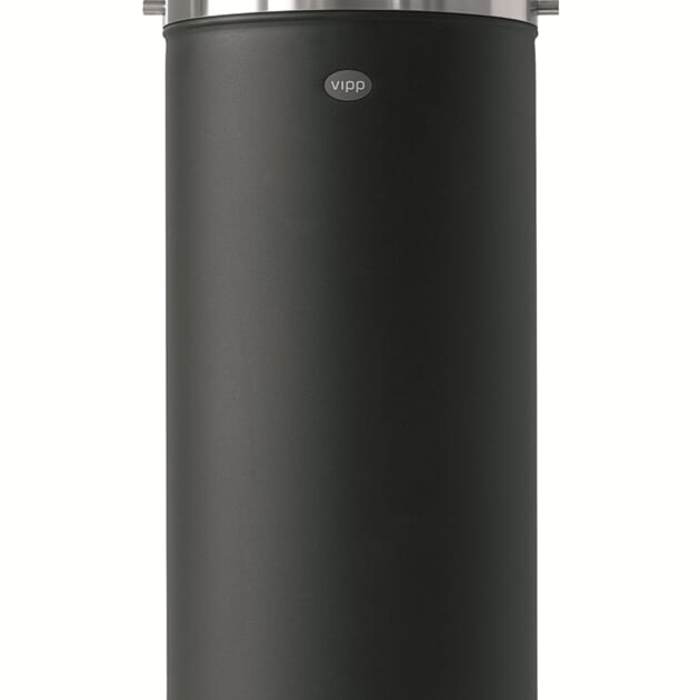 05204 Officebin35L.jpg