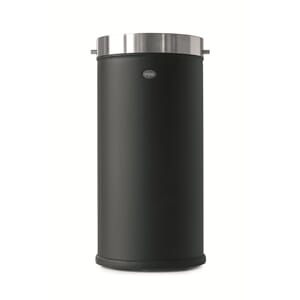 Vipp52 Kontorspann 35 liter