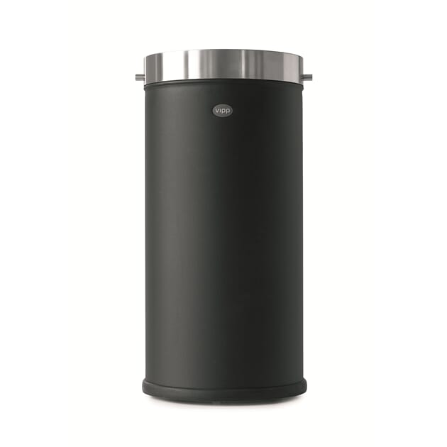 05204 Officebin35L.jpg