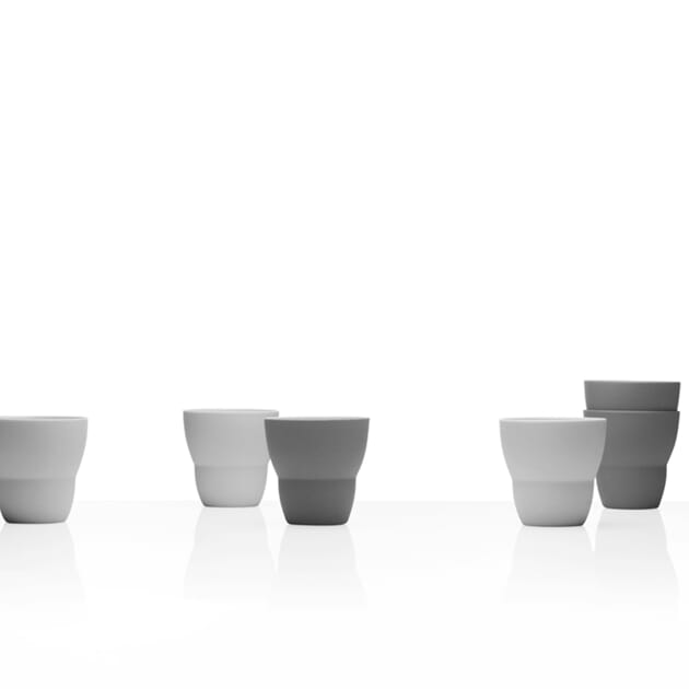 20103_Rel vipp_4826FRIT_low - Kopi.jpg