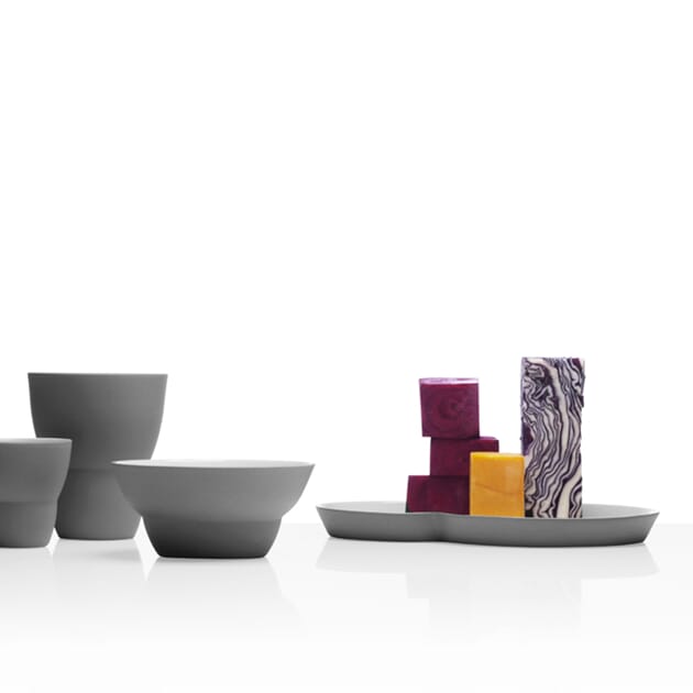 20103_Rel vipp_4885FRIT_low - Kopi.jpg