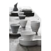 vipp_keramik_4357_02 - Kopi