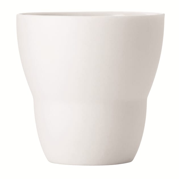 20303 Vipp201_white01 - Kopi_1.jpg