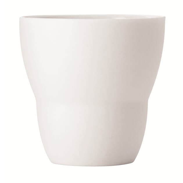 20303 Vipp201_white01 - Kopi_1.jpg