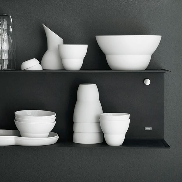 20303_Rel LargeBowl_2(LR) - Kopi.jpg