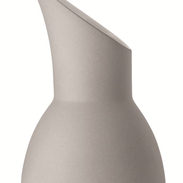 20503 Vipp205_grey01.jpg