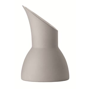 Vipp205 Fløtemugge