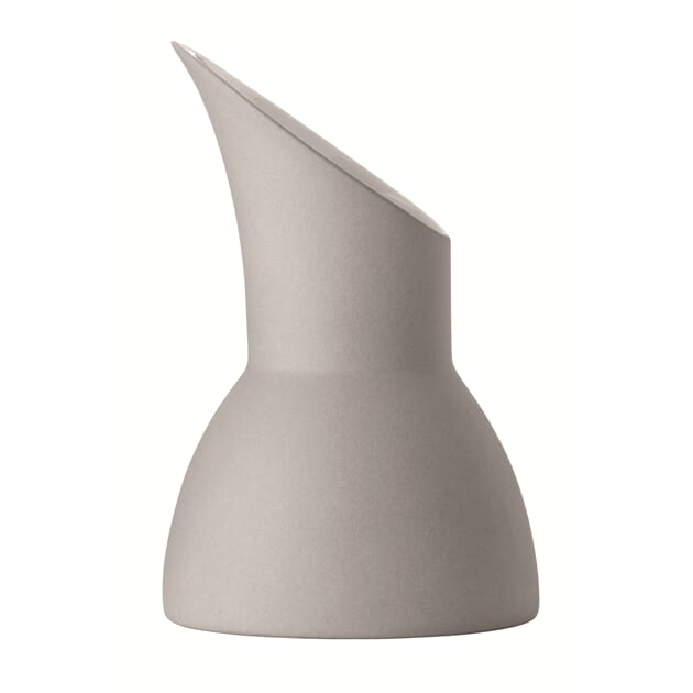 20503 Vipp205_grey01.jpg