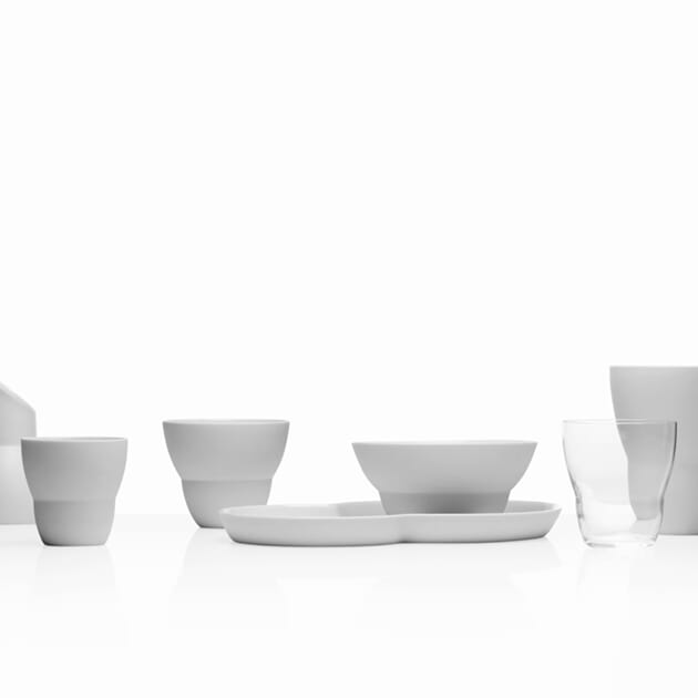 20503_Rel vipp_4838FRIT_low.jpg