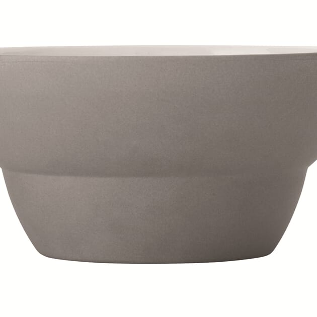 21503 Vipp215_grey01_1.jpg