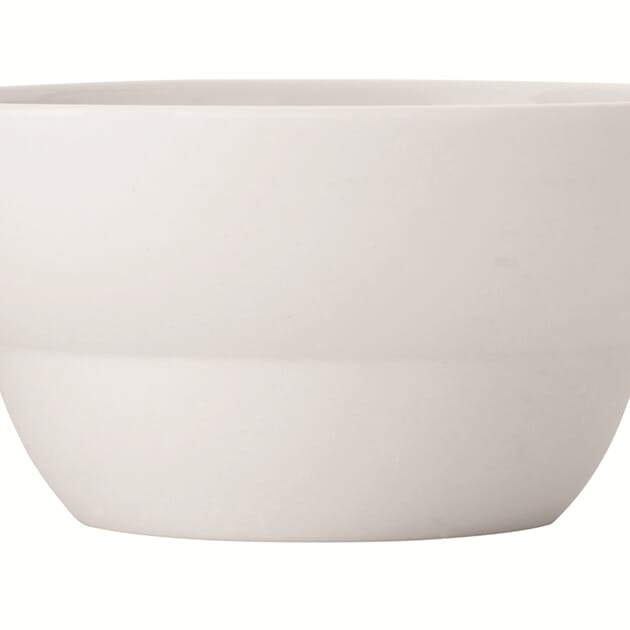 21503_Rel Vipp215_white01.jpg