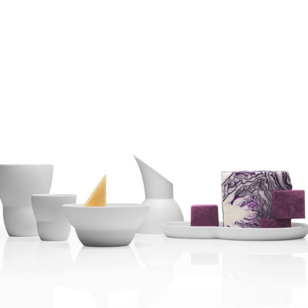 21503_Rel vipp_4860FRIT_low.jpg