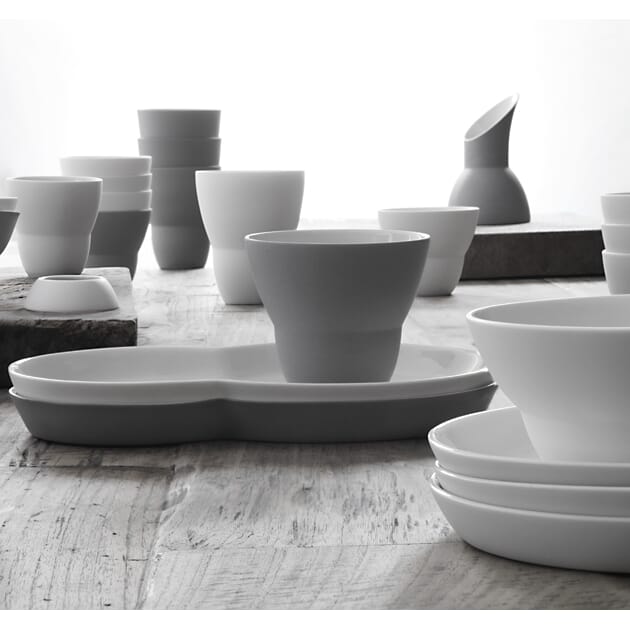 21503_Rel vipp_keramik_4384.jpg