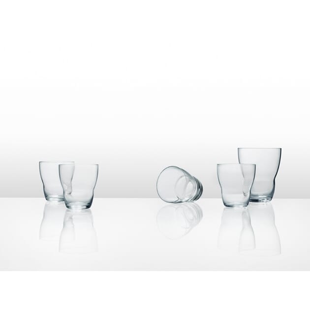 24001_Rel vipp_4799GRADIENT-830812.jpg