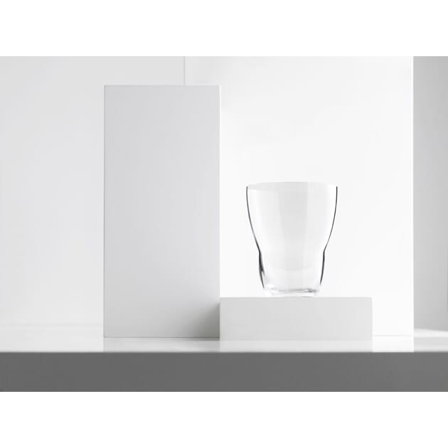 24001_Rel vipp_glas_4649_v2_low.jpg