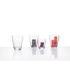 Vipp242 Glass 33cl, 2 stk