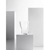 vipp_glas_4681_v2_low