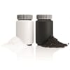 Vipp Salt and Pepper mill