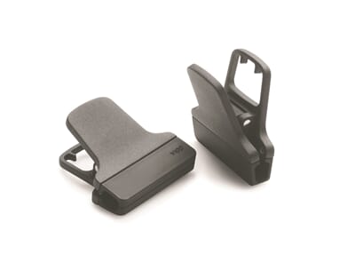 Vipp267 Clip  2stk
