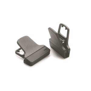 Vipp267 Clip  2stk