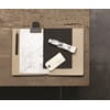 Vipp267-Clip-Living02-High