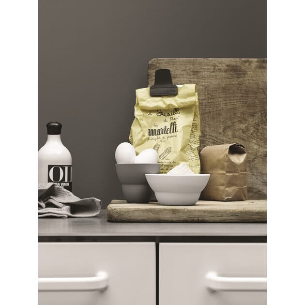 26704_Rel Vipp267-Clip-Living04-High.jpg