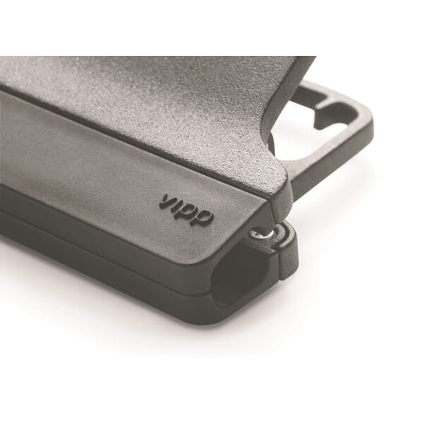 26704_Rel Vipp267-Clip-Pack05-High.jpg