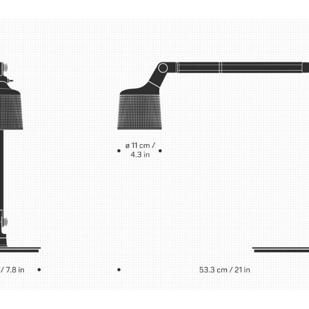 521_Rel bordlampe.JPG