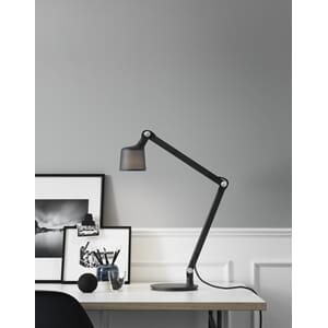 Vipp521 Bordlampe