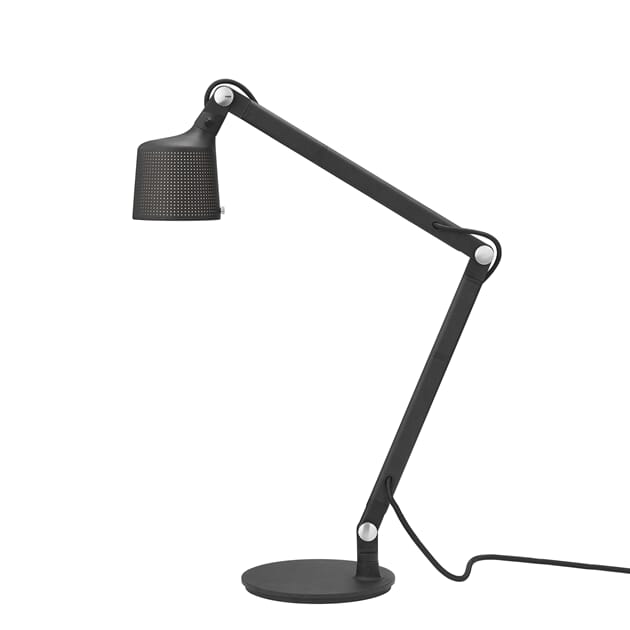 521_Rel Vipp521_Pack01_Low.jpg