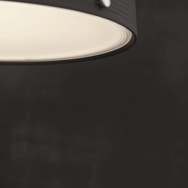 521_Rel Vipp_Lamp_Detail01_Low.jpg