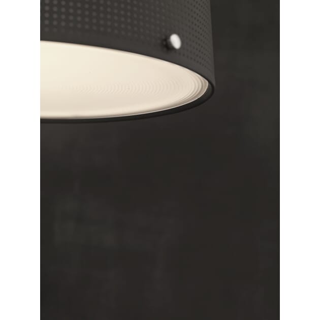 521_Rel Vipp_Lamp_Detail01_Low.jpg