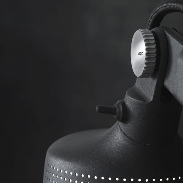 521_Rel Vipp_Lamp_Detail06_Low.jpg