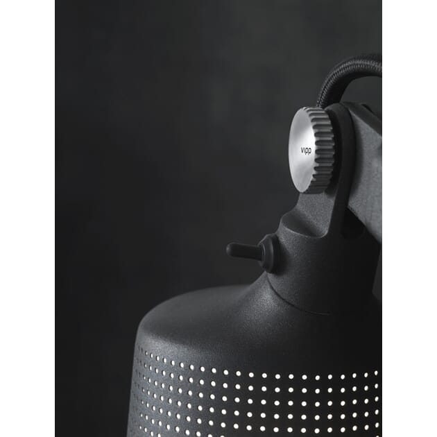 521_Rel Vipp_Lamp_Detail06_Low.jpg