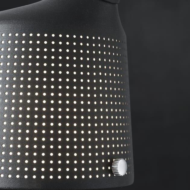 521_Rel Vipp_Lamp_Detail07_Low.jpg